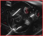 E-variant, Автобусы, аренда автобусов, транспорт в аренду, Украина