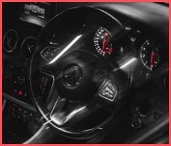 E-variant Как арендовать Мерседес Спринтер? Выгодная цена
