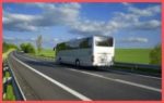 E-variant, Автобусы, аренда автобусов, транспорт в аренду, Украина