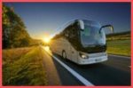 E-variant, Автобусы, аренда автобусов, транспорт в аренду, Украина