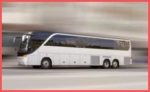 E-variant, Автобусы, аренда автобусов, транспорт в аренду, Украина