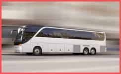 E-variant, Сколько стоит аренда автобуса с водителем?