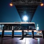 E-variant, Автобусы, аренда автобусов, транспорт в аренду, Украина