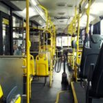 E-variant, Информация про автобусы от профессионала, Украина.