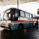 E-variant, Автобусы, аренда автобусов, транспорт в аренду, Украина