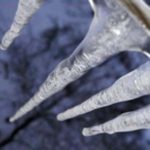 E-variant, Выбор гостиницы для командировки и отдыха, Украина