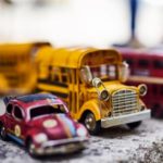 E-variant, Автобусы, аренда автобусов, транспорт в аренду, Украина