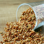 E-variant, Выбор полезных продуктов питания, Украина