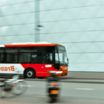 E-variant, Автобусы, аренда автобусов, транспорт в аренду, Украина