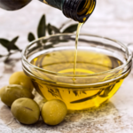 E-variant, Выбор полезных продуктов питания, Украина