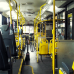 E-variant, Автобусы, аренда автобусов, транспорт в аренду, Украина