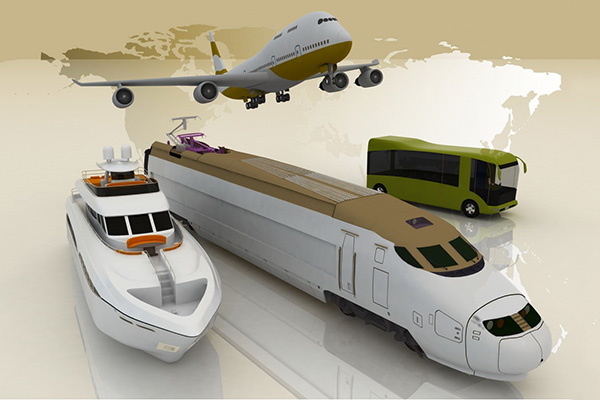 E-variant (е-вариант, є-варіант) Каталог рубрик, Украина