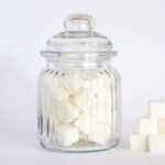 E-variant, Выбор полезных продуктов питания, Украина