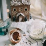 E-variant, Выбор полезных продуктов питания, Украина