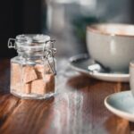 E-variant, Выбор полезных продуктов питания, Украина