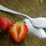 E-variant, Выбор полезных продуктов питания, Украина