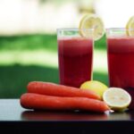 E-variant, Выбор полезных продуктов питания, Украина