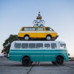 E-variant, Автобусы, аренда автобусов, транспорт в аренду, Украина
