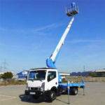 E-variant, Достоверные факты про аренду автовышек в Украине