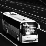 E-variant, Автобусы, аренда автобусов, транспорт в аренду, Украина