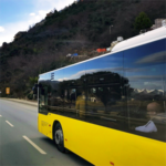 E-variant, Автобусы, аренда автобусов, транспорт в аренду, Украина