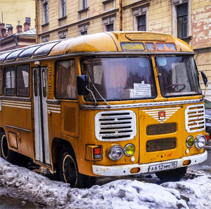 E-variant, Обязательно ли устанавливать минимальный выезд?