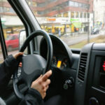 E-variant, Автобусы, аренда автобусов, транспорт в аренду, Украина