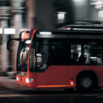 E-variant, Автобусы, аренда автобусов, транспорт в аренду, Украина