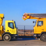 E-variant, Достоверные факты про аренду автовышек в Украине