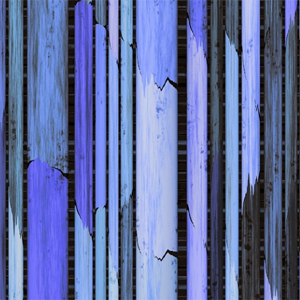 E-variant, Информация про профильные трубы, Украина.