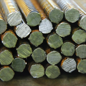 E-variant, Информация про Стальную арматуру, Украина.