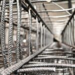 E-variant, Информация про Стальную арматуру, Украина.
