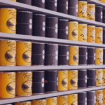 E-variant, Выбор полезных продуктов питания, Украина