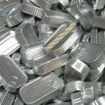 E-variant, Выбор полезных продуктов питания, Украина