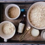 E-variant, Выбор полезных продуктов питания, Украина