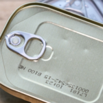 E-variant, Выбор полезных продуктов питания, Украина