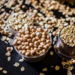 E-variant, Выбор полезных продуктов питания, Украина