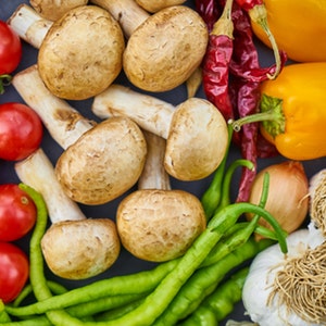 E-variant, Выгодно ли покупать продукты питания оптом? Украина