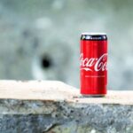 E-variant, Выбор полезных продуктов питания, Украина