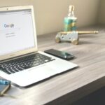 E-variant, Статьи про продвижение в интернете, Украина.