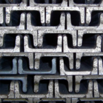 E-variant, Информация про солнечные панели, Украина