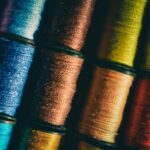 E-variant, Принты на одежде, Нанесение логотипа, Украина