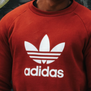 E-variant, Почему эффективна реклама на одежде? Украина