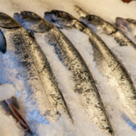 E-variant, Выбор полезных продуктов питания, Украина
