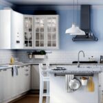 E-variant. Информация о газовых колонках от экспертов, Украина
