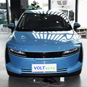 E-variant, Почему электромобиль лучше, Украина