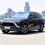 E-variant, Информация от экспертов про электромобили, Украина.