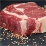 E-variant, Выбор полезных продуктов питания, Украина