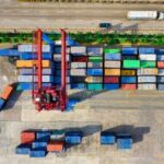 E-variant, Информация от экспертов про электромобили, Украина.