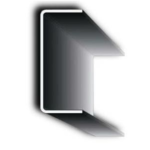 E-variant, Стальные оцинкованные профили, ЛСТК, Украина